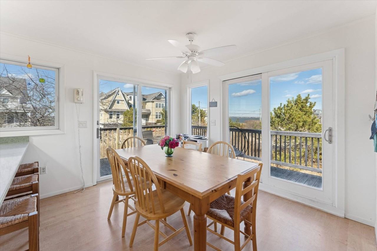 7 Cove Ln - Photo 6 of 25