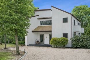 15 N Quarter Rd - Photo 1 of 1