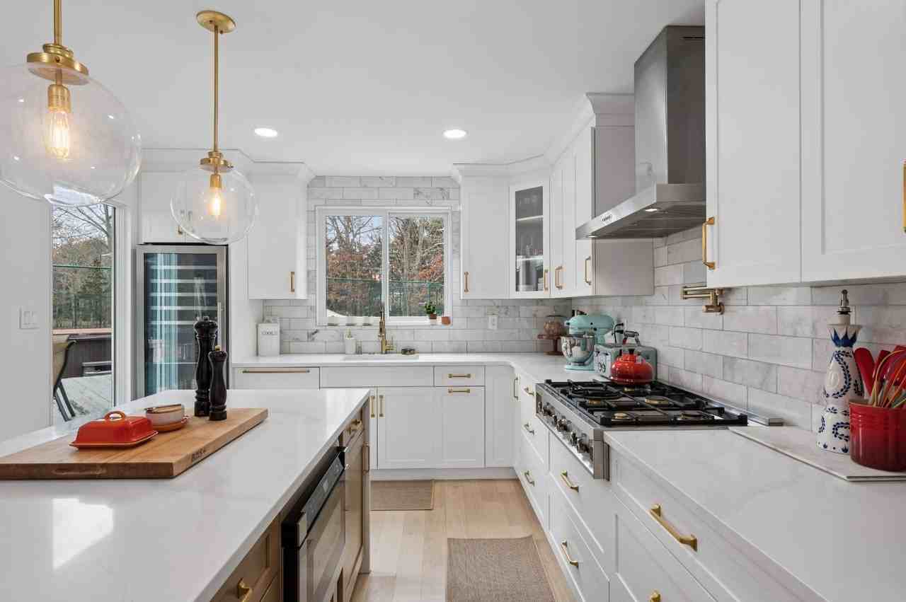 15 N Quarter Rd - Photo 5 of 16