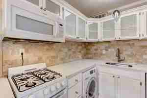 featured image of 3131 N May Ave