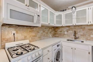 3131 N May Ave - Photo 1 of 1