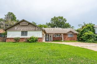 9041 E 33rd St - Photo 1 of 1