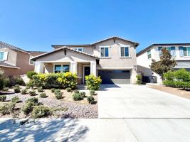 featured image of 32737 Dahl Jr Ln