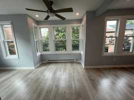 featured image of 2 N Ferry St