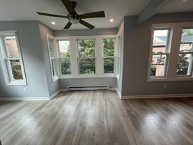 2 N Ferry St - Photo 1 of 1