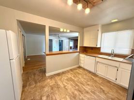 7498 State Highway 162 - Photo 1 of 1
