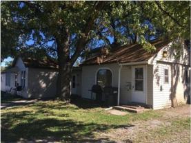 1249 Bausher NW Ct - Photo 1 of 1