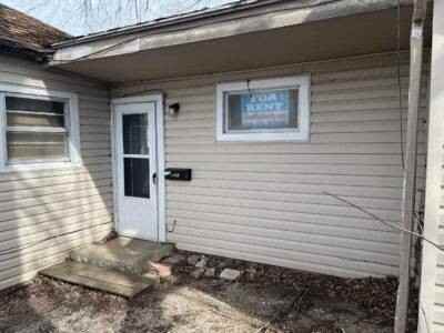 1249 Bausher NW Ct - Photo 2 of 5