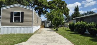 12 Temple Ave #12 - Photo 1 of 1