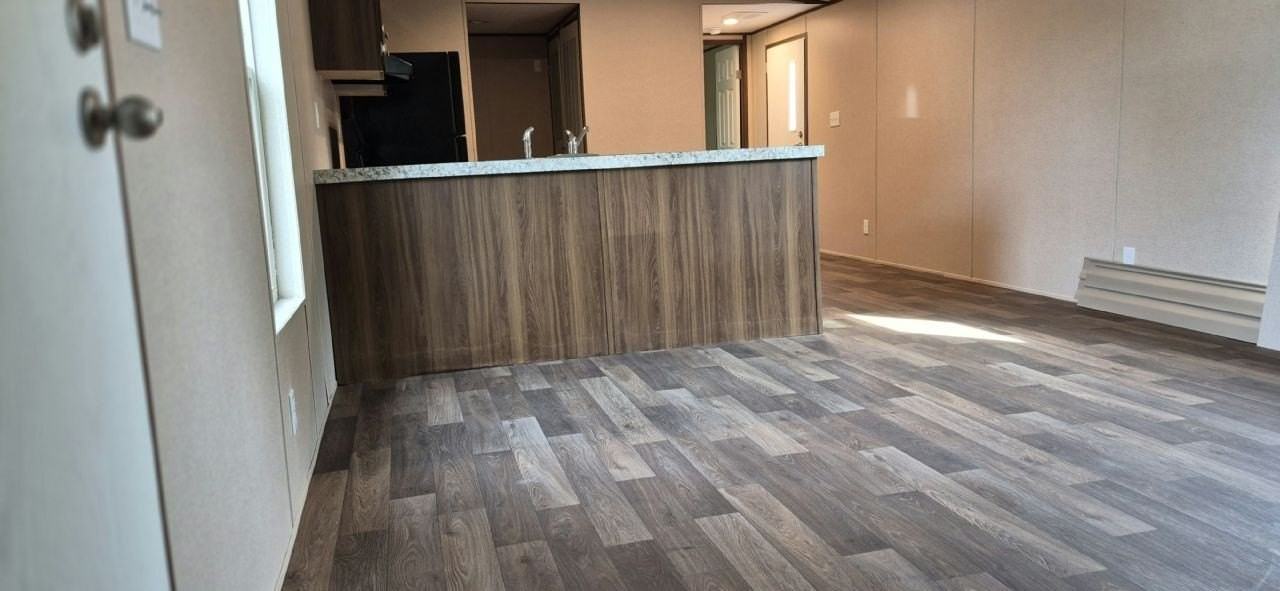 12 Temple Ave #12 - Photo 2 of 10