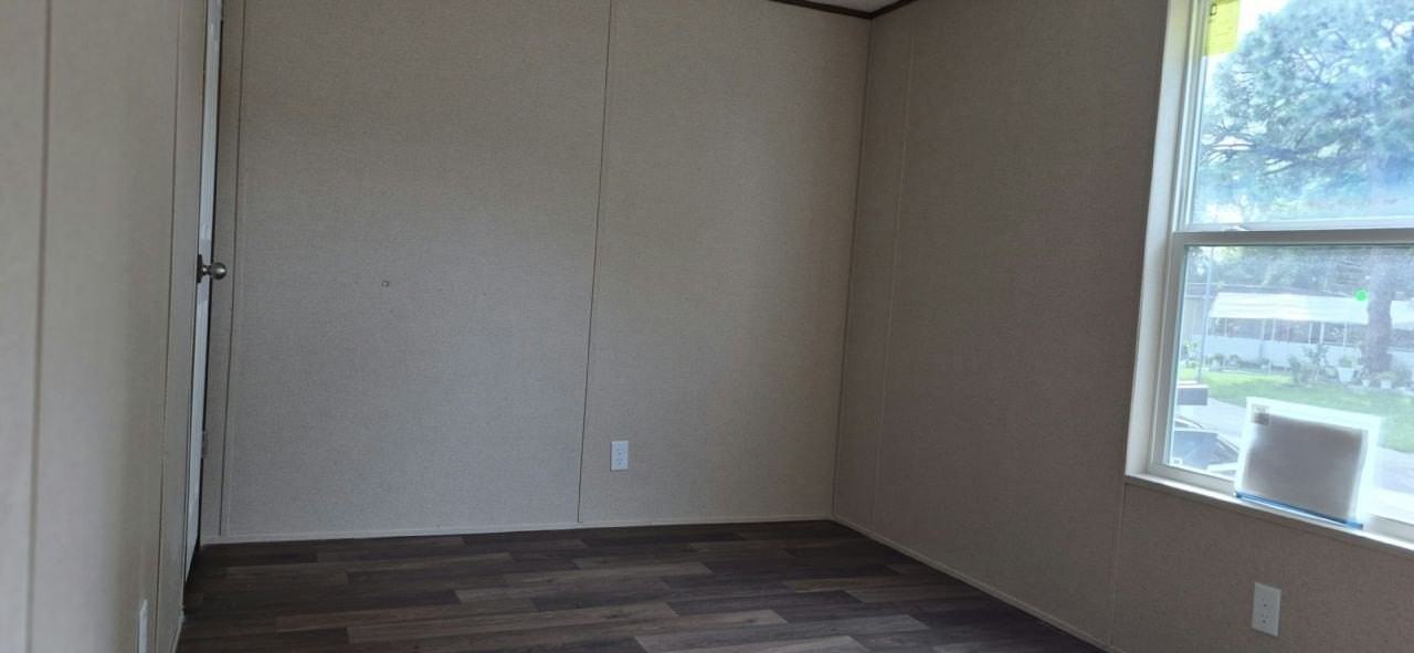 12 Temple Ave #12 - Photo 6 of 10
