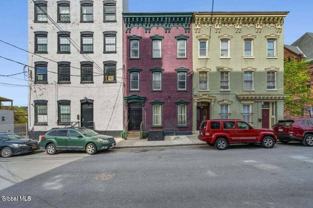 3 Sherman St #1 - Photo 1 of 1