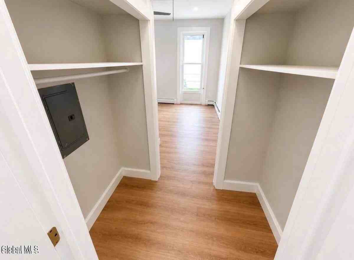 3 Sherman St #1 - Photo 5 of 7