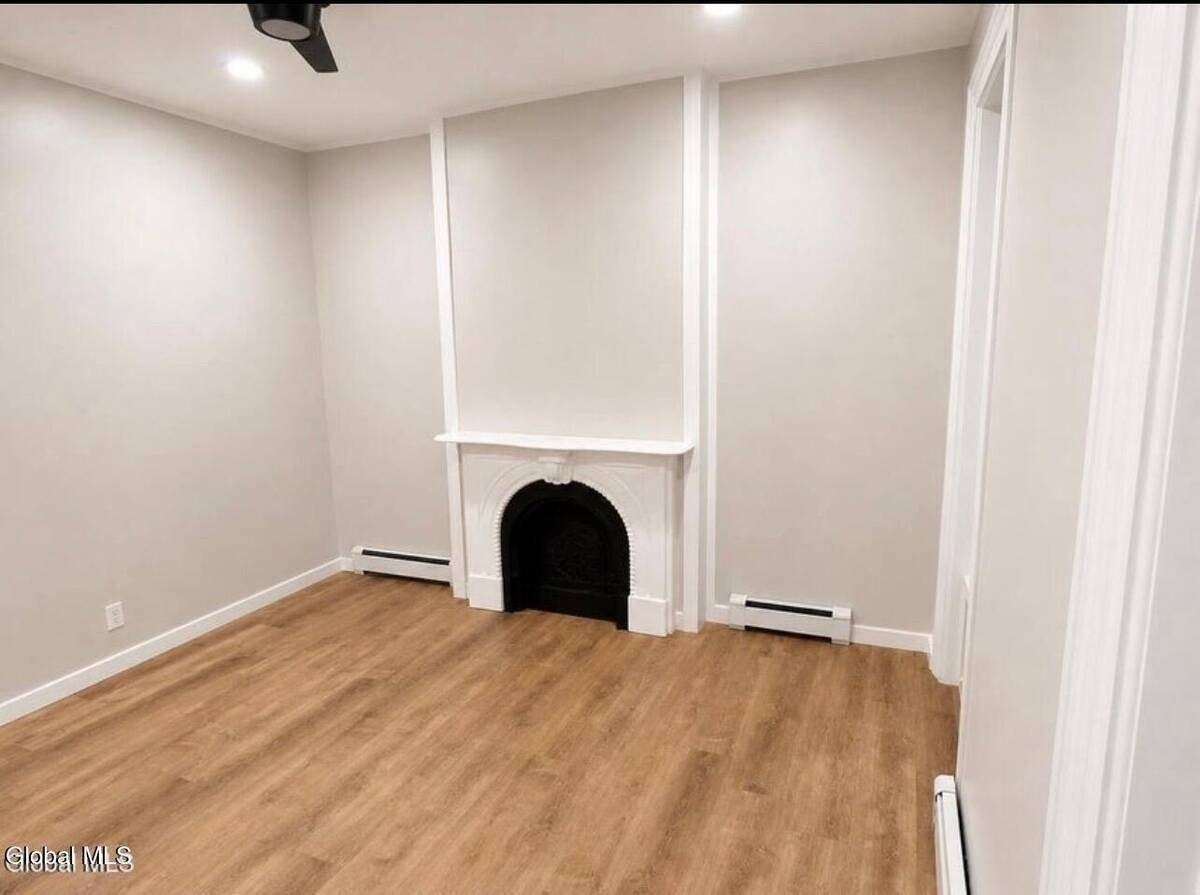 3 Sherman St #1 - Photo 6 of 7