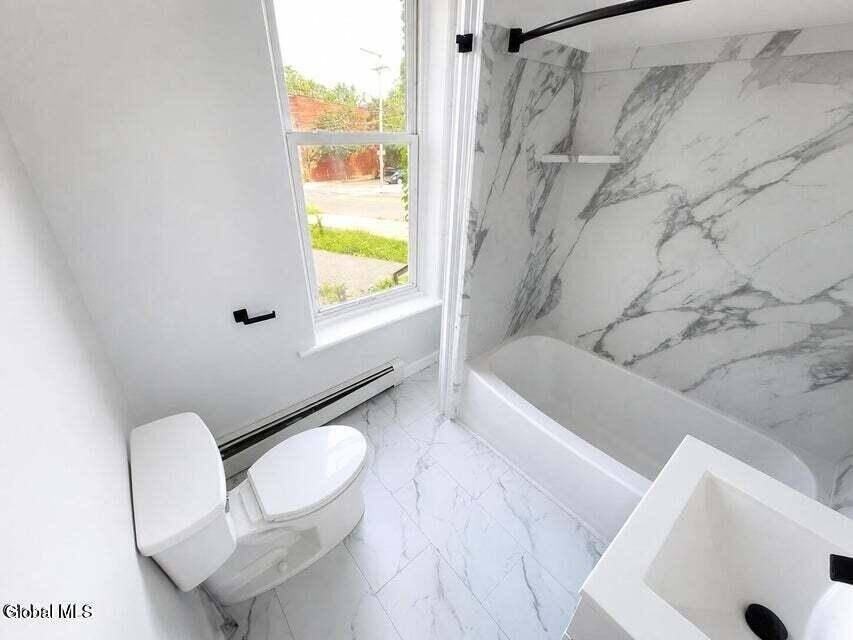 3 Sherman St #1 - Photo 7 of 7