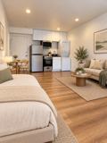 6556 Lamirada Ave - Photo 1 of 1
