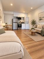 featured image of 6556 La Mirada Ave