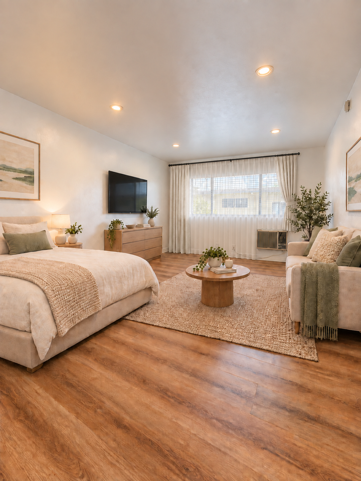 6556 Lamirada Ave - Photo 2 of 10