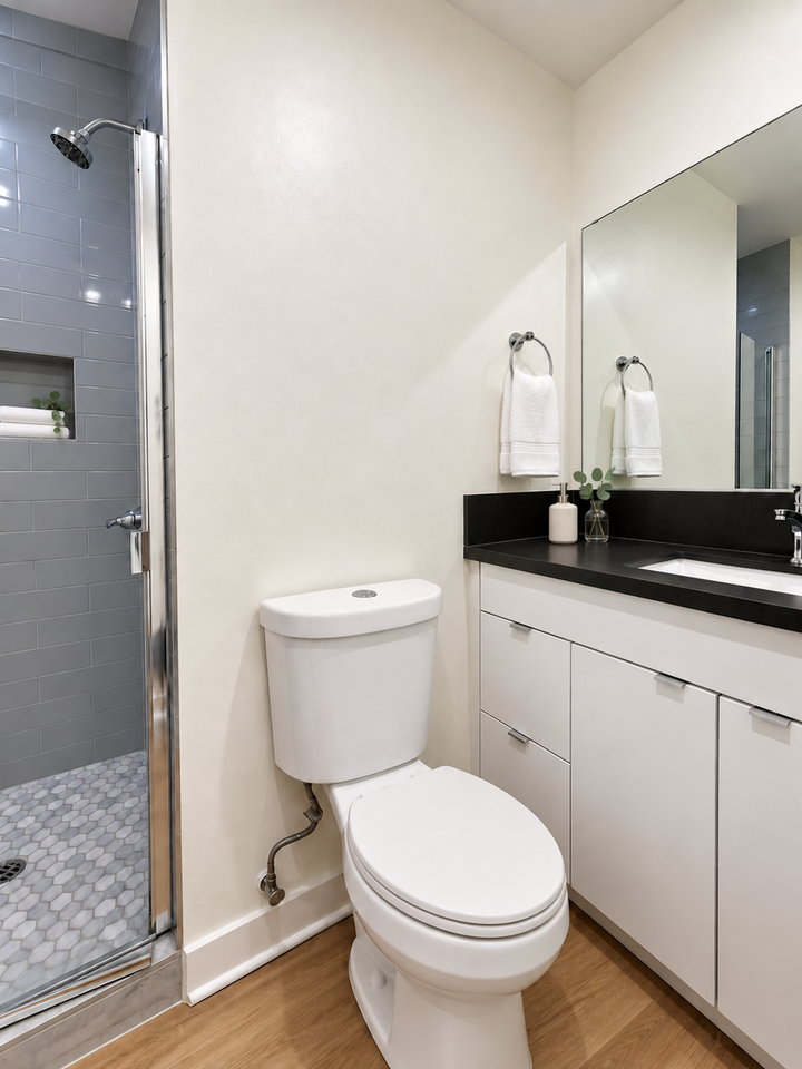 6556 Lamirada Ave - Photo 4 of 10
