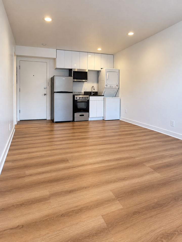 6556 Lamirada Ave - Photo 7 of 10