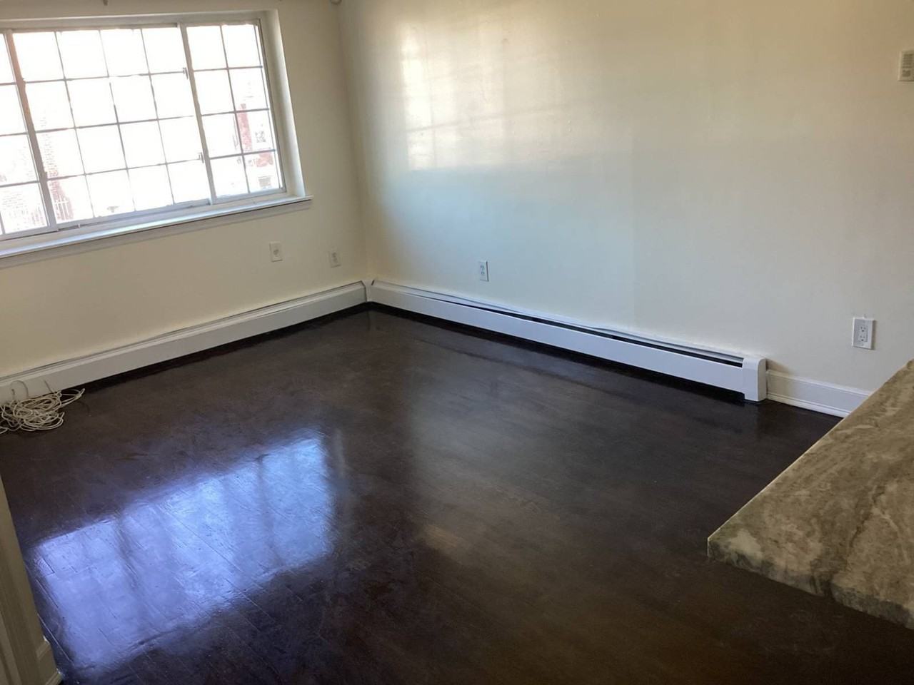 82 Louisiana Ave #2ndFL - Photo 3 of 5