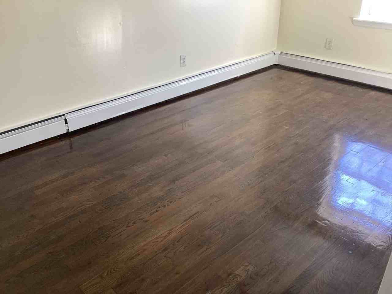 82 Louisiana Ave #2ndFL - Photo 4 of 5