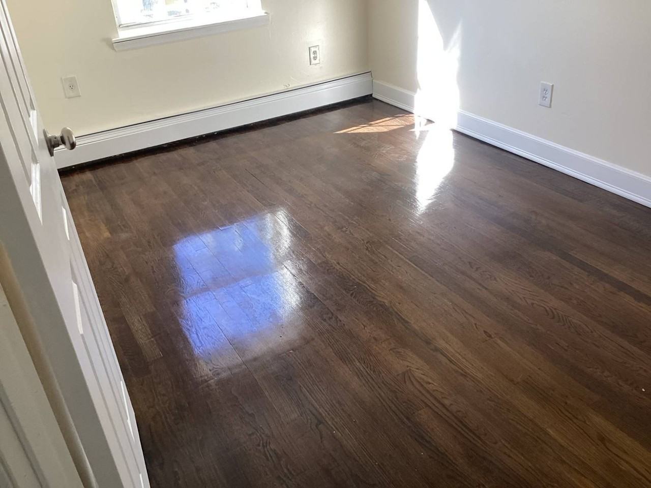 82 Louisiana Ave #2ndFL - Photo 5 of 5