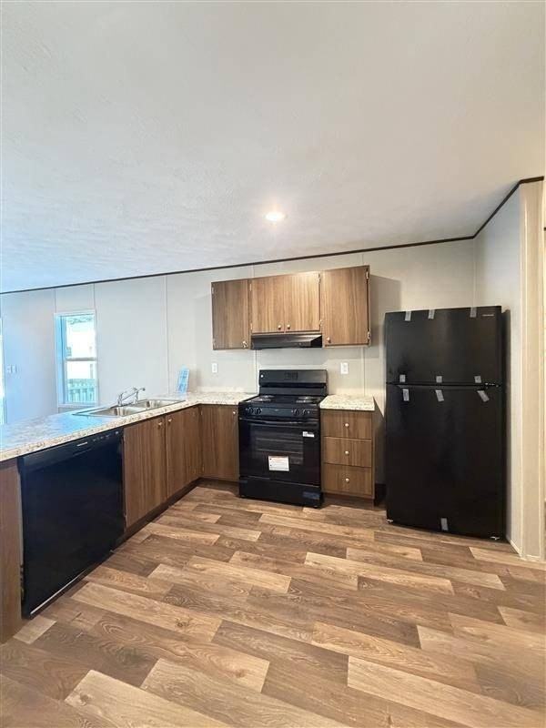 3 Oaklawn St - Photo 2 of 12