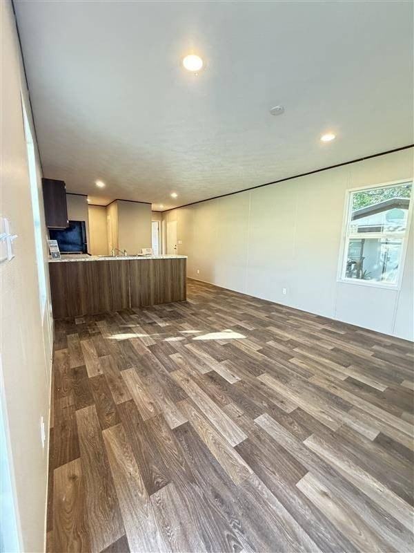 3 Oaklawn St - Photo 3 of 12