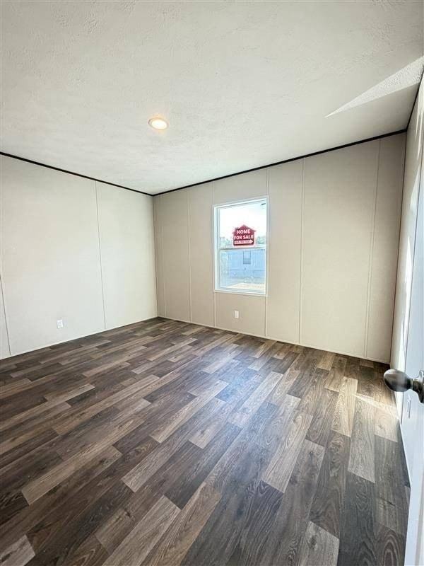 3 Oaklawn St - Photo 6 of 12