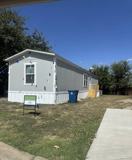 99 Park Ln - Photo 1 of 1