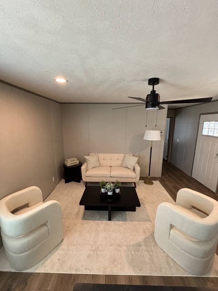 99 Park Ln - Photo 5 of 6