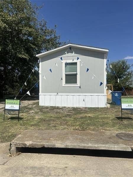 99 Park Ln - Photo 6 of 6