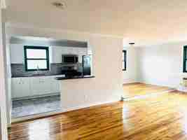featured image of 210 Atlantic Ave #C3H