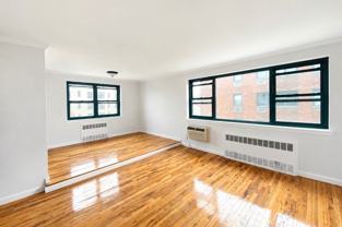 210 Atlantic Ave #C3H - Photo 1 of 1