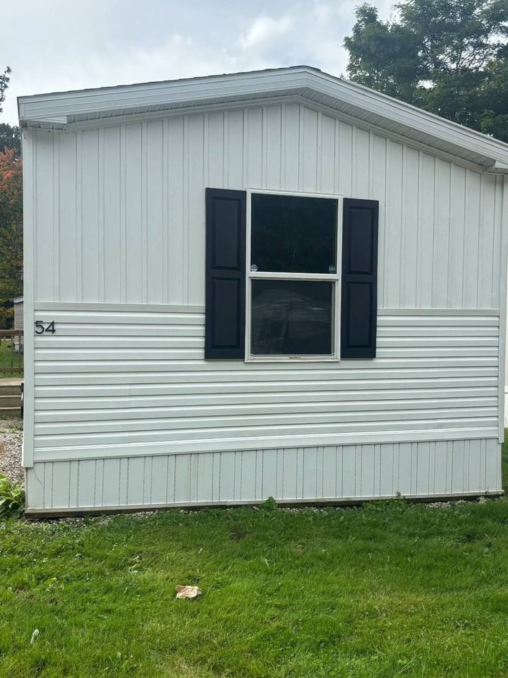 54 Mindi Ct