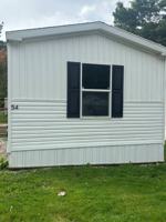 featured image of 54 Mindi Ct