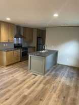 54 Mindi Ct - Photo 1 of 1