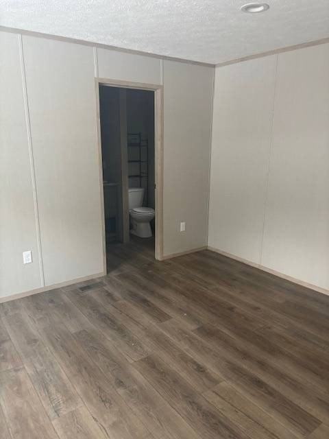 54 Mindi Ct - Photo 4 of 6