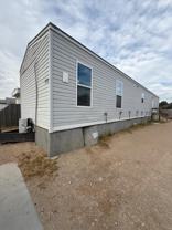 511 Wabash Ave - Photo 1 of 1