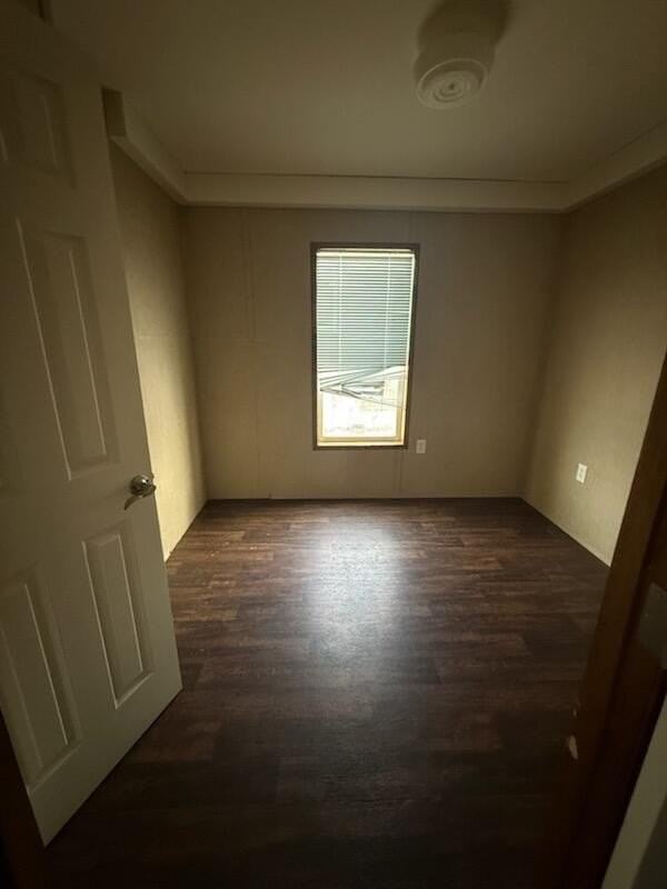 511 Wabash Ave - Photo 2 of 6