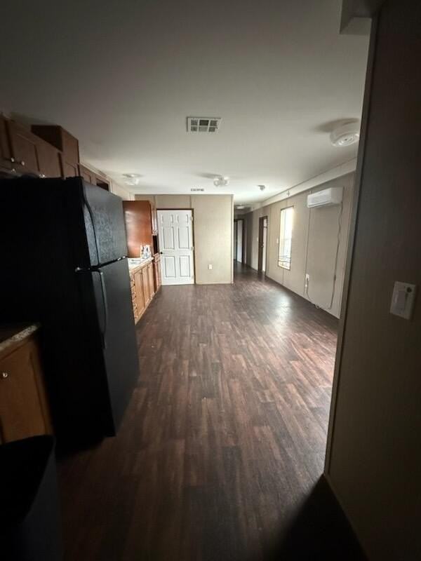 511 Wabash Ave - Photo 5 of 6