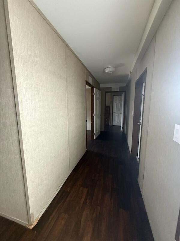 511 Wabash Ave - Photo 6 of 6