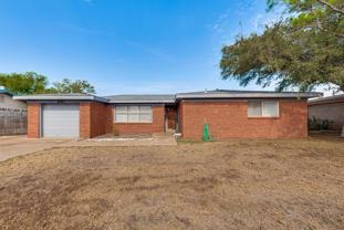 4209 Fernwood St - Photo 1 of 1