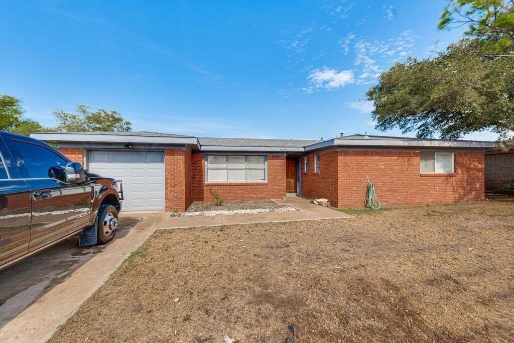 4209 Fernwood St - Photo 2 of 9