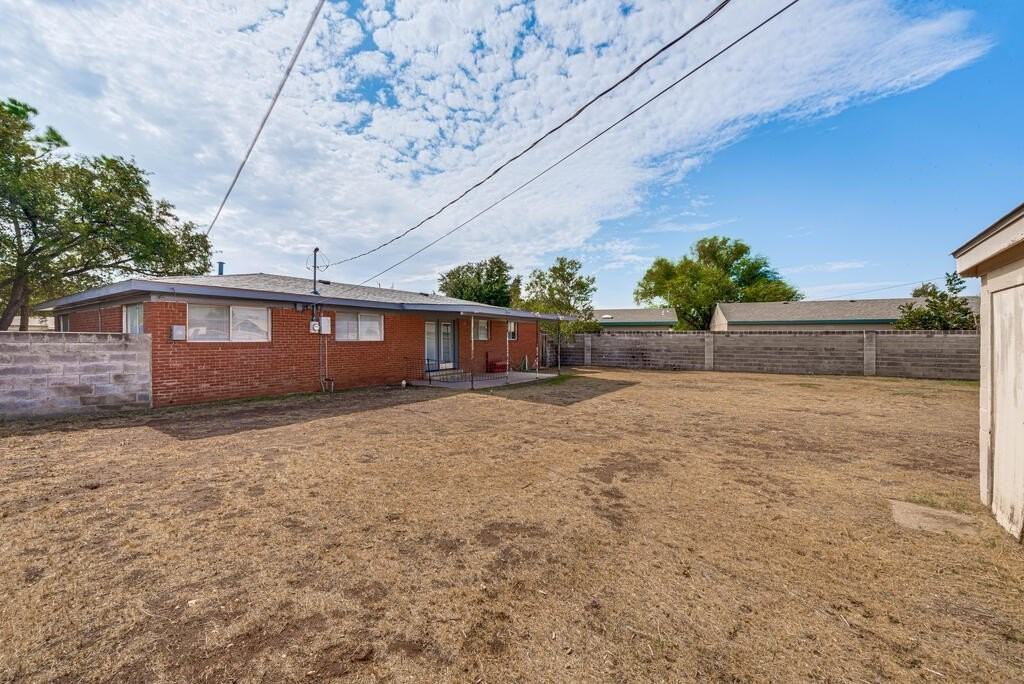4209 Fernwood St - Photo 6 of 6