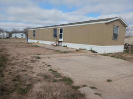 featured image of 7100 Airline Dr