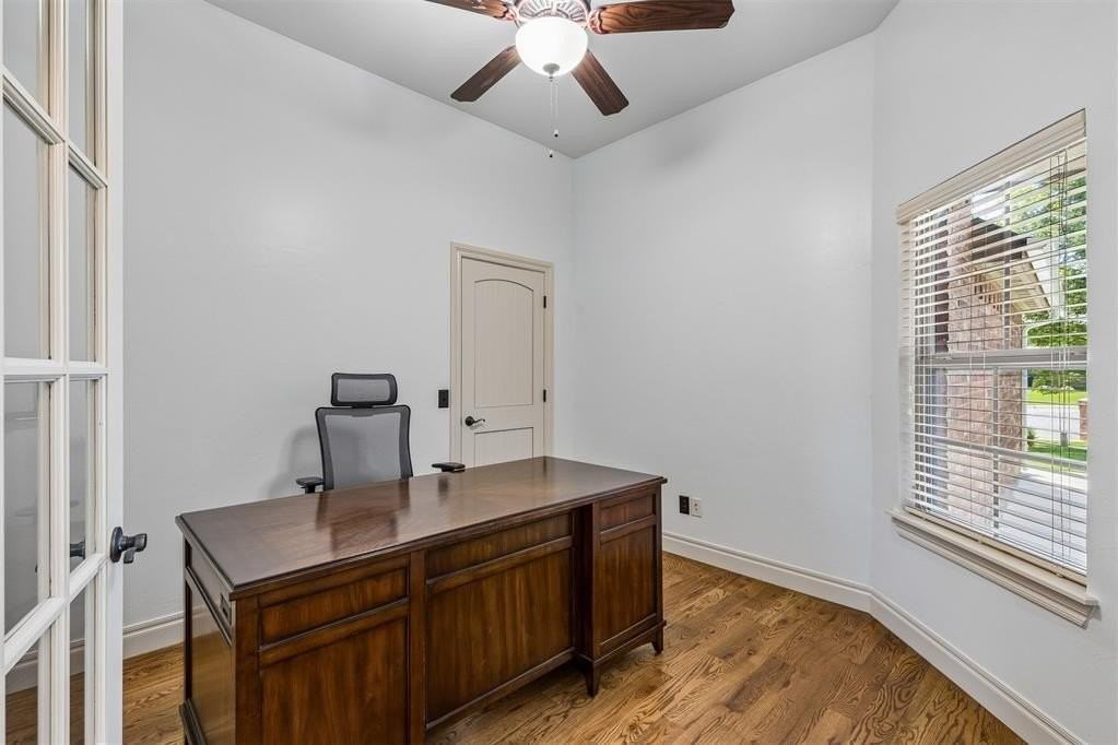 8421 Nw 126th St - Photo 5 of 50