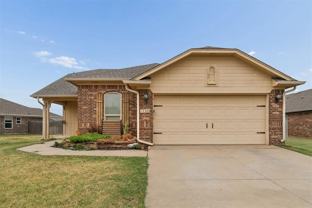 13305 Sw 4th St - Photo 1 of 1