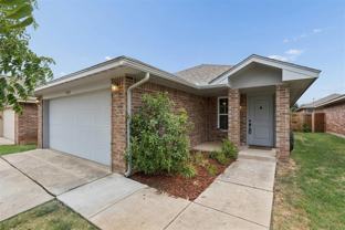 2312 Nw 199th St - Photo 1 of 1